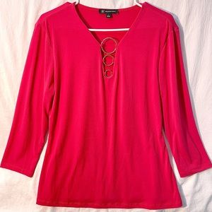 Internation concept / medium-large